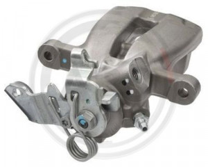 A.B.S. 529491 - Bremssattel