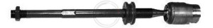 A.B.S. 240314 - Axialgelenk, Spurstange