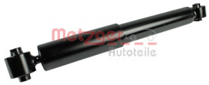 METZGER 2340312 - Stoßdämpfer