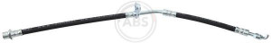 A.B.S. SL 6286 - Bremsschlauch