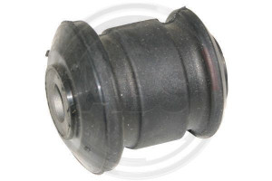 A.B.S. 270599 - Lagerung, Lenker