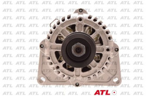 ATL Autotechnik L 50 890 - Generator