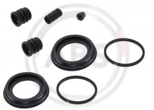 A.B.S. 73408 - Reparatursatz, Bremssattel