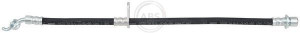 A.B.S. SL 6563 - Bremsschlauch