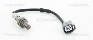 TRISCAN 884540530 - Lambdasonde