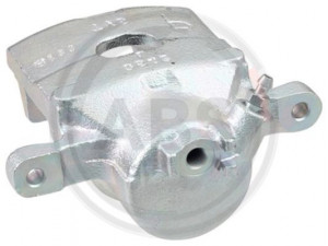 A.B.S. 730582 - Bremssattel