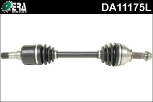 ERA Benelux DA11175L - Antriebswelle