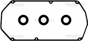 TRISCAN 515-4248 - Dichtungssatz, Zylinderkopfhaube