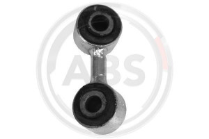 A.B.S. 260011 - Stange/Strebe, Stabilisator