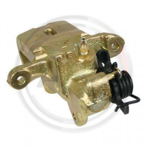 A.B.S. 729301 - Bremssattel