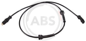A.B.S. 30320 - Sensor, Raddrehzahl