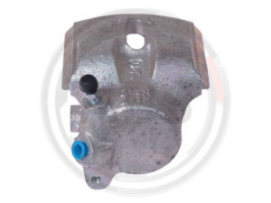 A.B.S. 727832 - Bremssattel