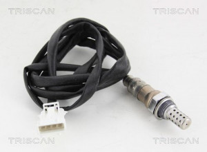 TRISCAN 884524084 - Lambdasonde