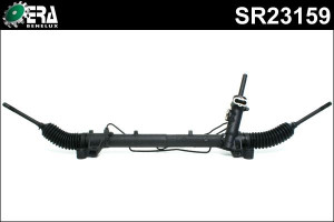 ERA Benelux SR23159 - Lenkgetriebe