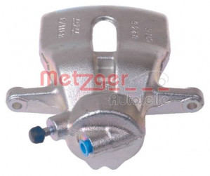 METZGER 6250329 - Bremssattel