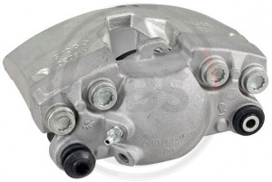 A.B.S. 531682 - Bremssattel