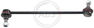 A.B.S. 260741 - Stange/Strebe, Stabilisator