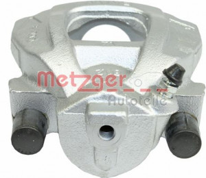 METZGER 6250312 - Bremssattel