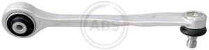 A.B.S. 211464 - Lenker, Radaufhängung