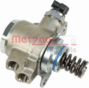 METZGER 2250224 - Hochdruckpumpe