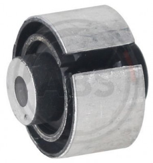 A.B.S. 271494 - Lagerung, Lenker