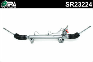 ERA Benelux SR23224 - Lenkgetriebe