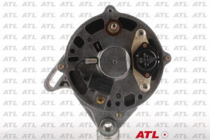 ATL Autotechnik L 34 490 - Generator