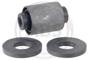 A.B.S. 271561 - Lagerung, Lenker