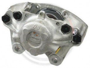A.B.S. 428611 - Bremssattel