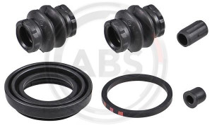A.B.S. 53159 - Reparatursatz, Bremssattel