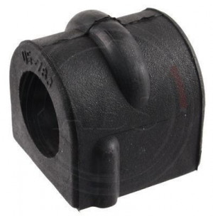 A.B.S. 270718 - Lagerbuchse, Stabilisator