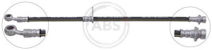A.B.S. SL 5003 - Bremsschlauch