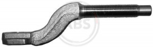A.B.S. 230422 - Spurstangenkopf
