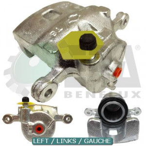 ERA Benelux BC62566 - Bremssattel