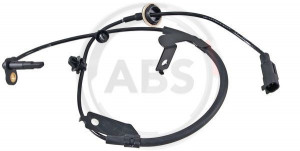A.B.S. 31282 - Sensor, Raddrehzahl
