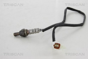 TRISCAN 884543543 - Lambdasonde
