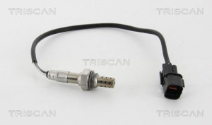 TRISCAN 884543014 - Lambdasonde