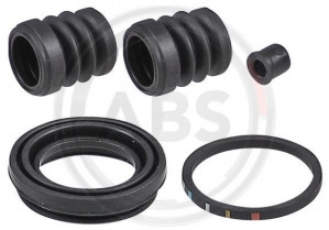 A.B.S. 73552 - Reparatursatz, Bremssattel