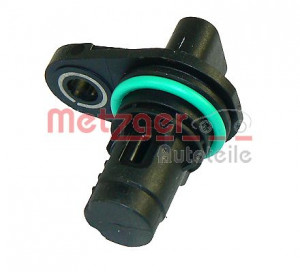 METZGER 0903133 - Sensor, Nockenwellenposition