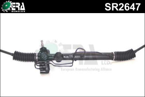 ERA Benelux SR2647 - Lenkgetriebe