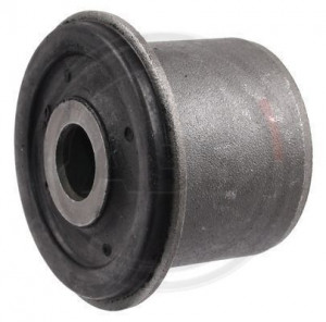 A.B.S. 270627 - Lagerung, Lenker
