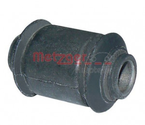 METZGER 52031308 - Lagerung, Lenker
