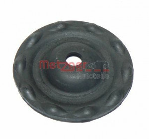 METZGER 6490155 - Federbeinaufnahme