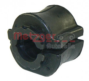 METZGER 52065308 - Lagerung, Stabilisator
