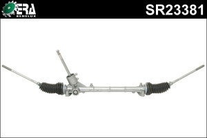 ERA Benelux SR23381 - Lenkgetriebe