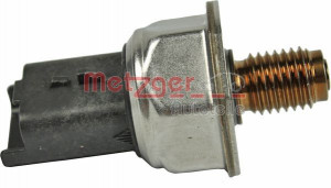 METZGER 0906213 - Sensor, Kraftstoffdruck