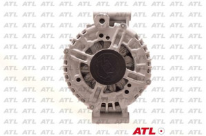 ATL Autotechnik L 51 170 - Generator
