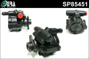 ERA Benelux SP85451 - Hydraulikpumpe, Lenkung