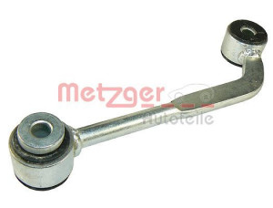 METZGER 53038213 - Stange/Strebe, Stabilisator