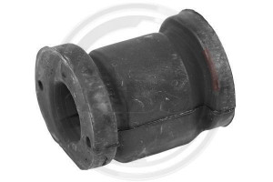 A.B.S. 270087 - Lagerung, Lenker